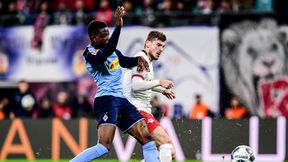 Liga Mistrzów. RB Lipsk - Tottenham. Podjęto decyzję ws. udziału kibiców w meczu