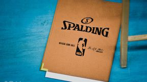 Oscar de la Hoya przejmie klub NBA. "Oni potrzebują takiej twarzy, jak moja" (wideo)