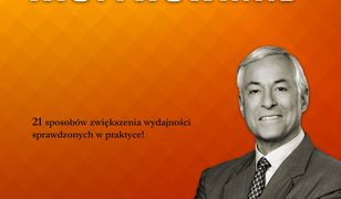 Motywowanie - AUDIO