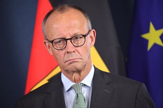 Zwrot w Niemczech. Kanclerz apeluje o zniesienie zakazu aut spalinowych w UE