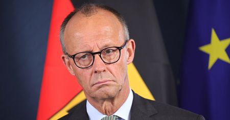 Zwrot w Niemczech. Kanclerz apeluje o zniesienie zakazu aut spalinowych w UE