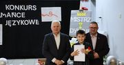 Kunice: Mistrzostwa gminy w ortografii. Znamy wyniki