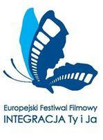 VII Europejski Festiwal Filmowy "Integracja Ty i Ja"