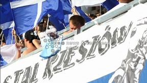 Zenon Plech o problemach finansowych klubów