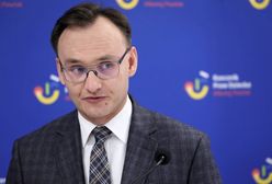 Piekło u zakonnic. Jest reakcja Rzecznika Praw Dziecka po tekście Wirtualnej Polski