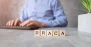 Czy firmy nadal zwalniają pracowników? Jak będzie wyglądał rynek pracy?