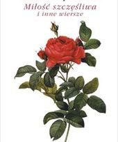 Nowy tomik Wisławy Szymborskiej