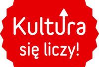 Boom na inwestycje w kulturze. Ruszyła II cześć kampanii Kultura się liczy!