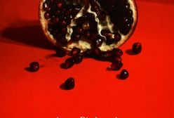 Dziewczyna z perłą