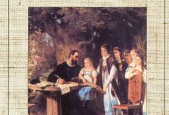 Całuj i mów. Prawdziwa historia pocałunku