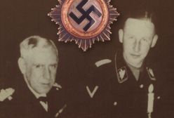 Moc, niemoc i przemoc