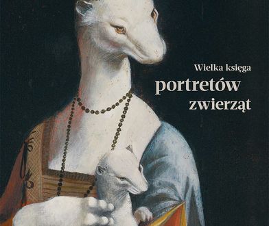 Wydostać się z klatki