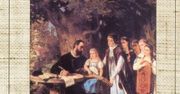 Całuj i mów. Prawdziwa historia pocałunku