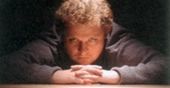 Ogłoszono projekt Paktu dla Kultury