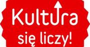 Boom na inwestycje w kulturze. Ruszyła II cześć kampanii Kultura się liczy!