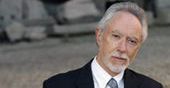 Czy J.M. Coetzee ma polskie korzenie?