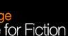 Nominacje do nagrody Orange Award for New Writers