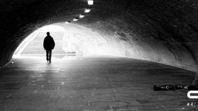 Magazyn "Doc!" radzi sobie coraz lepiej 1