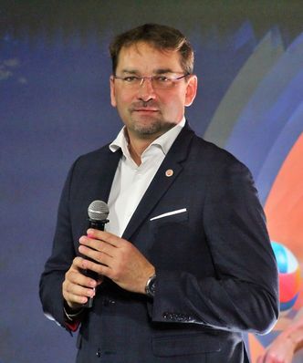 Czarna wróżba selekcjonera Polek. Co na to Świderski?