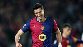 "Bardzo duży wydatek". Kolejne miliony trafią na konto Lewandowskiego?