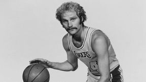 Nie żyje były gracz NBA. Jego syn jest gwiazdą Miami Heat