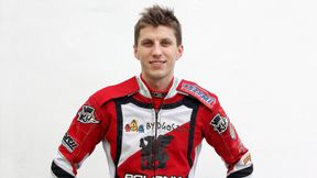 Argentyńczyk i Polak wypożyczeni do Stainer Unii Kolejarza Rawicz