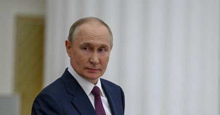 Rosyjskie myśliwce w kraju NATO? "Kuriozalna sytuacja"