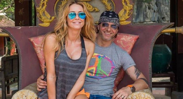 „Azja Express” hitem TVN. Stacja zyskała 500 tys. widzów