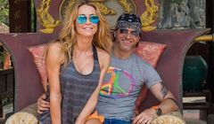 „Azja Express” hitem TVN. Stacja zyskała 500 tys. widzów