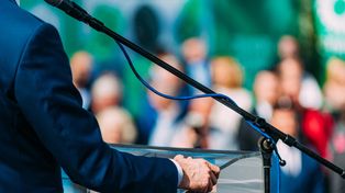 Gdynia: Pomorska Nowa Lewica apeluje do prezydenta Polski. "Pomorzanie nie mogą dłużej na to czekać"