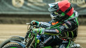Żużel. Zacięta rywalizacja na Motoarenie. Reprezentant Niemiec wygrał klasyfikację generalną