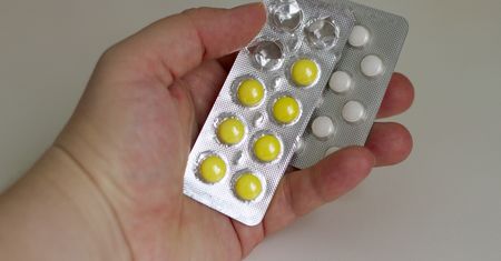 Miał poprawiać potencję i spalać tłuszcz. Zakazany suplement