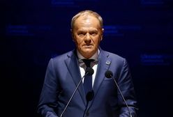 Złe notowania. Rząd w wielkim kryzysie, jest nowy sondaż