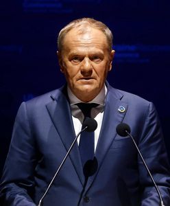 Złe notowania. Rząd w wielkim kryzysie, jest nowy sondaż