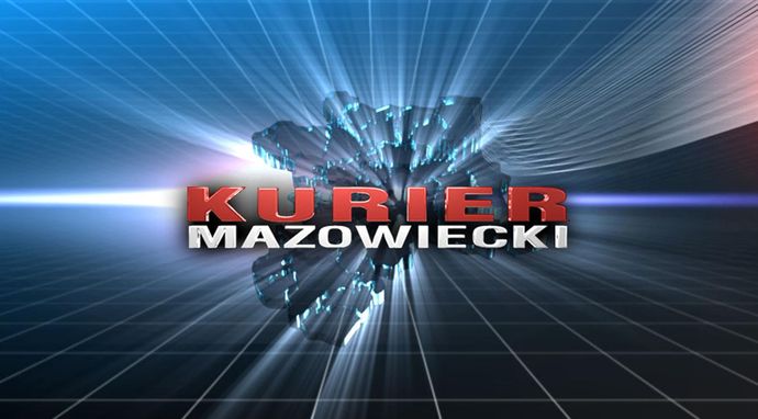 Kurier Mazowiecki