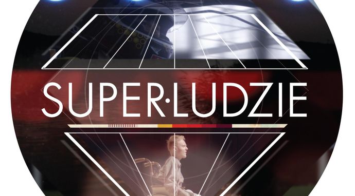 SuperLudzie