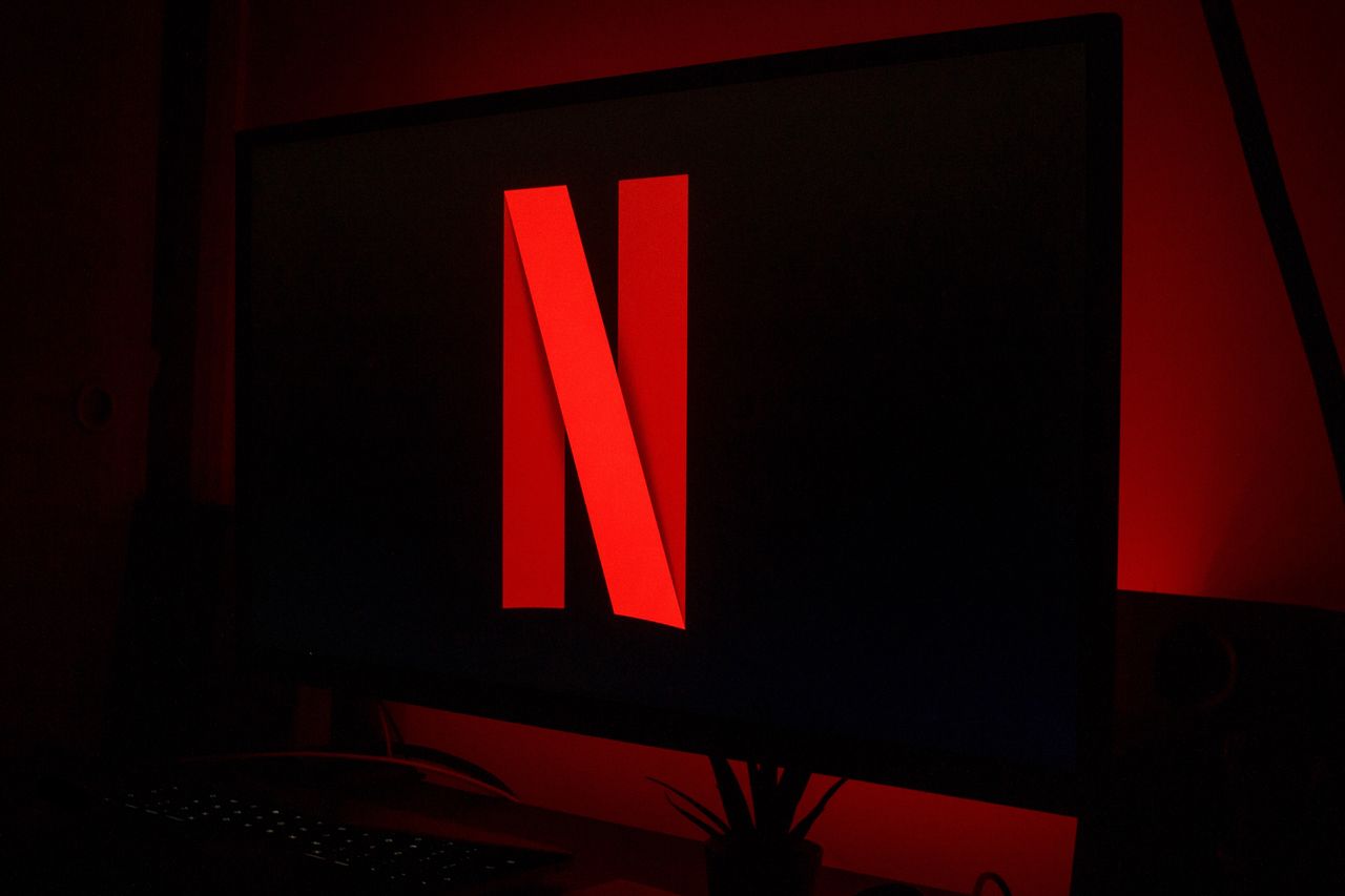 Netflix ma nową funkcję. Kluczowe informacje w jednym miejscu