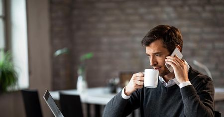 RANKING MONEY.PL: To najlepsze konto firmowe w sierpniu. Nawet 4200 zł premii