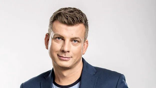 Igor Sokołowski