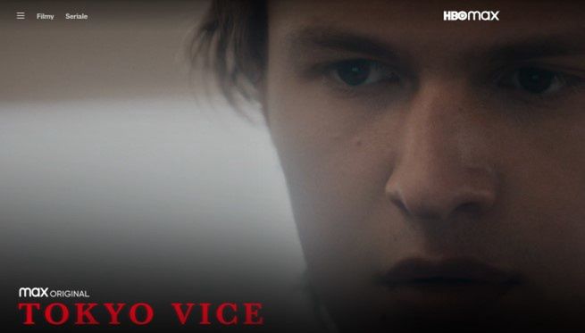 Po rebrandingu HBO Max na Max walka z udostępnianiem haseł