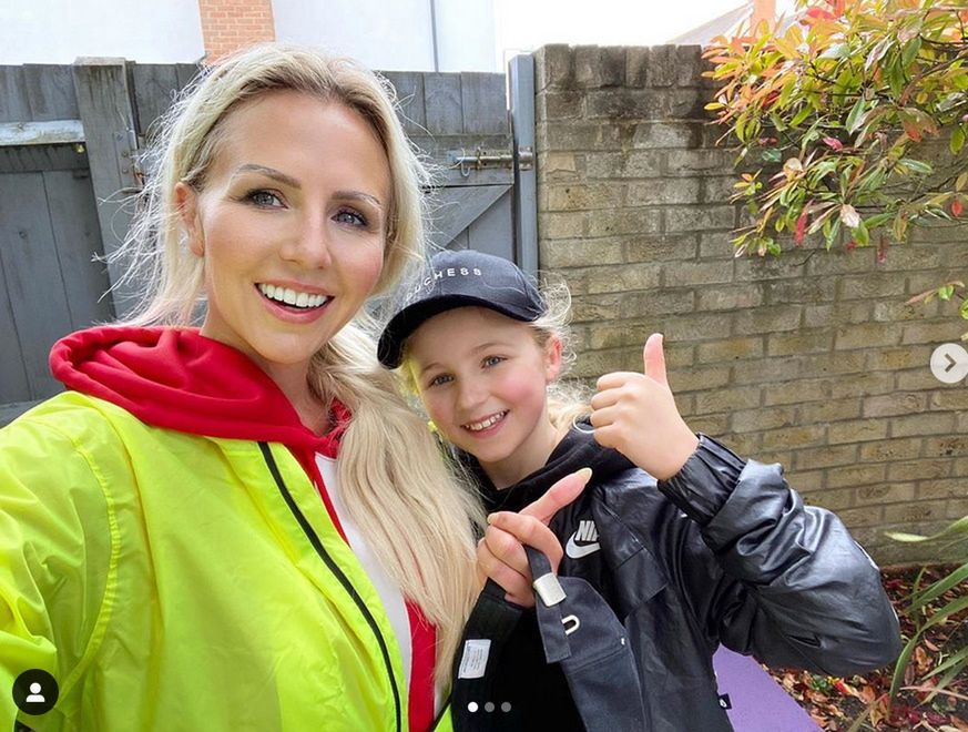 Gwiazda telewizji o nietrzymaniu moczu: To był koszmar, potwornie cierpiałam