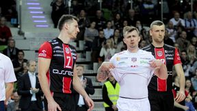 PlusLiga: Resovia i Skra nie lubią grać u siebie?