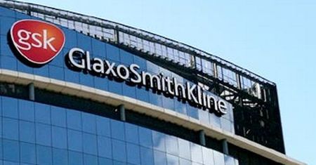 Takiej korupcji w farmacji jeszcze nie było