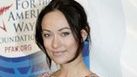 Olivia Wilde