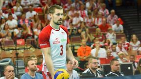 Dawid Konarski: Ferdinando De Giorgi powinien zostać