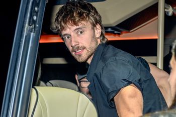 Zaskoczył wszystkich. Oto co wystawił na WOŚP