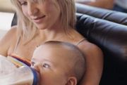 Dłuższe urlopy macierzyńskie to za mało