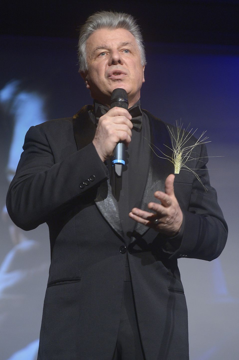 Emilian Kamiński