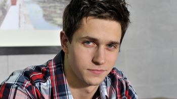 Serialowy Norbert z "Na Wspólnej" rzucił show-biznes i wyjechał z Polski. Tak teraz wygląda Michał Malinowski. Oto co dziś robi (FOTO)