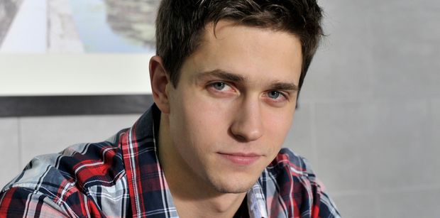 Serialowy Norbert z "Na Wspólnej" rzucił show-biznes i wyjechał z Polski. Tak teraz wygląda Michał Malinowski. Oto co dziś robi (FOTO)